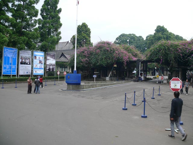 P1030354